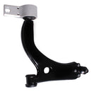 Horquilla AG Ford EcoSport (Con Buje De Fierro) 2003-2012 Inferior Derecha-1