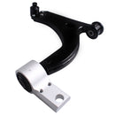 Horquilla AG Ford EcoSport (Con Buje De Fierro) 2003-2012 Inferior Derecha-2