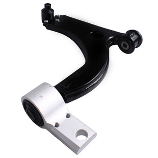 Horquilla AG Ford Fiesta (Brasil) (Con Buje De Fierro) 2005-2007 Inferior Derecha