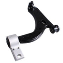 Horquillas AG Ford EcoSport (Con Buje De Fierro) 2003-2012 Inferiores-3