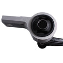 Horquillas AG Ford EcoSport (Con Buje De Fierro) 2003-2012 Inferiores