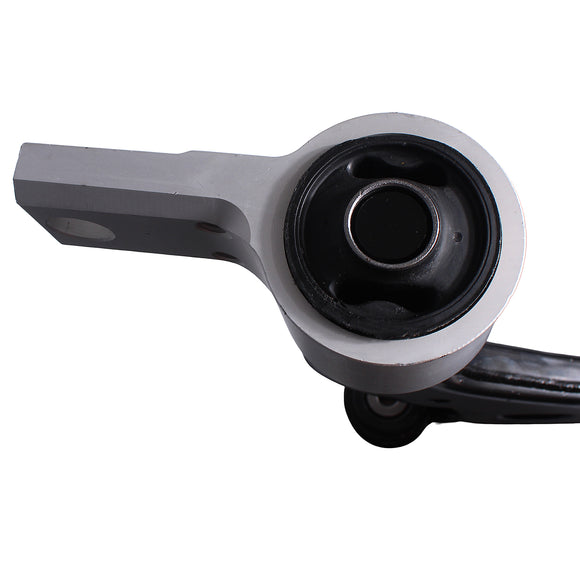 Horquillas AG Ford EcoSport (Con Buje De Fierro) 2003-2012 Inferiores