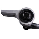 Horquilla AG Ford EcoSport (Con Buje De Fierro) 2003-2012 Inferior Derecha-4