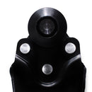 Horquilla AG Ford EcoSport (Con Buje De Fierro) 2003-2012 Inferior Derecha-4