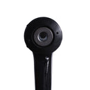 Horquillas AG Ford EcoSport (Con Buje De Fierro) 2003-2012 Inferiores