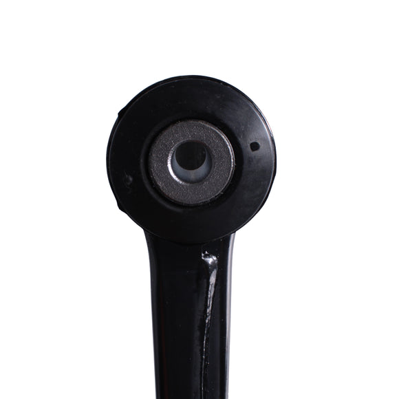 Horquilla AG Ford EcoSport (Con Buje De Fierro) 2003-2012 Inferior Derecha