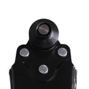 Horquillas AG Ford EcoSport (Con Buje De Fierro) 2003-2012 Inferiores