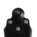 Horquillas AG Ford EcoSport (Con Buje De Fierro) 2003-2012 Inferiores-6
