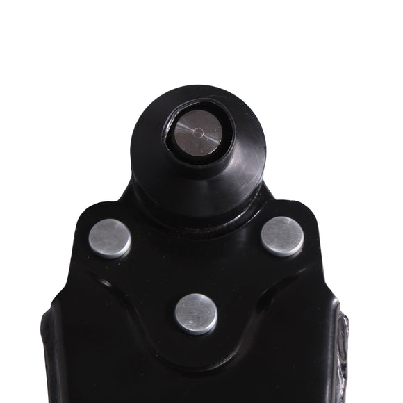 Horquillas AG Ford Fiesta (Brasil) (Con Buje De Fierro) 2005-2007 Inferiores