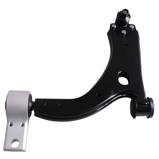 Horquillas AG Ford EcoSport (Con Buje De Fierro) 2003-2012 Inferiores