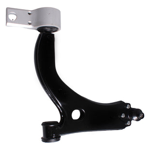 Horquilla AG Ford Fiesta (Brasil) (Con Buje De Fierro) 2005-2007 Inferior Derecha