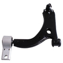 Horquillas AG Ford Fiesta (Brasil) (Con Buje De Fierro) 2005-2007 Inferiores