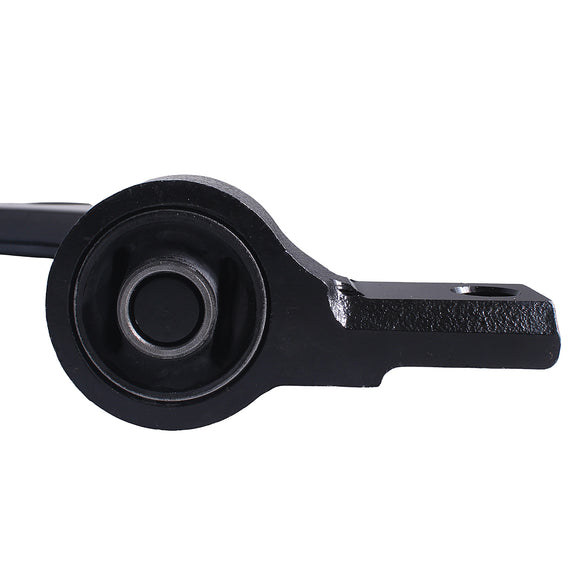 Horquilla AG Ford EcoSport (Con Buje De Fierro) 2003-2012 Inferior Izquierda