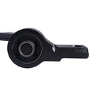 Horquilla AG Ford EcoSport (Con Buje De Fierro) 2003-2012 Inferior Izquierda-4