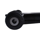 Horquilla AG Ford EcoSport (Con Buje De Fierro) 2003-2012 Inferior Izquierda-4