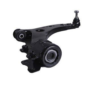 Horquilla Ag Volvo S40 (Vastago de 18 mm) 2004-2011 Inferior Derecha