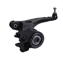 Horquilla Ag Volvo C30 (Vastago de 18 mm) 2007-2010 Inferior Derecha-3