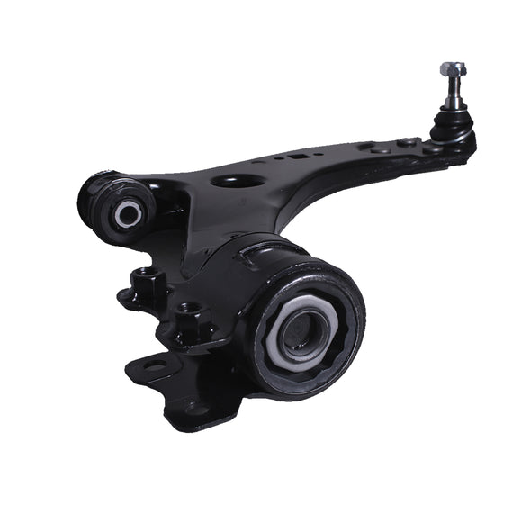 Horquilla Ag Volvo C30 (Vastago de 18 mm) 2007-2010 Inferior Derecha