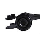 Horquilla Ag Volvo S40 (Vastago de 18 mm) 2004-2011 Inferior Derecha-4
