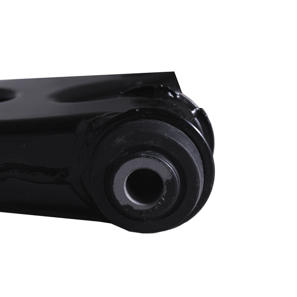 Horquilla Ag Volvo S40 (Vastago de 18 mm) 2004-2011 Inferior Derecha