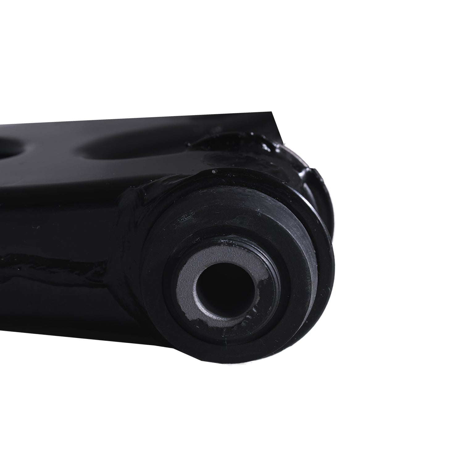 Horquilla Ag Volvo S40 (Vastago de 18 mm) 2004-2011 Inferior Derecha