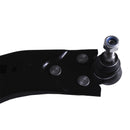 Horquilla Ag Volvo S40 (Vastago de 18 mm) 2004-2011 Inferior Derecha-6