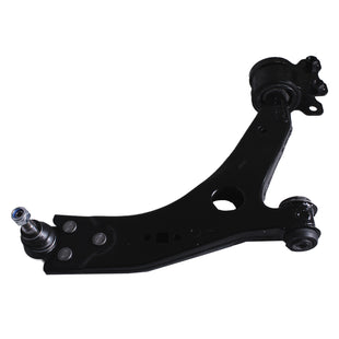 Horquilla Ag Volvo S40 (Vastago de 18 mm) 2004-2011 Inferior Derecha