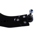 Horquilla Ag Volvo S40 (Vastago de 18 mm) 2004-2011 Inferior Izquierda-6