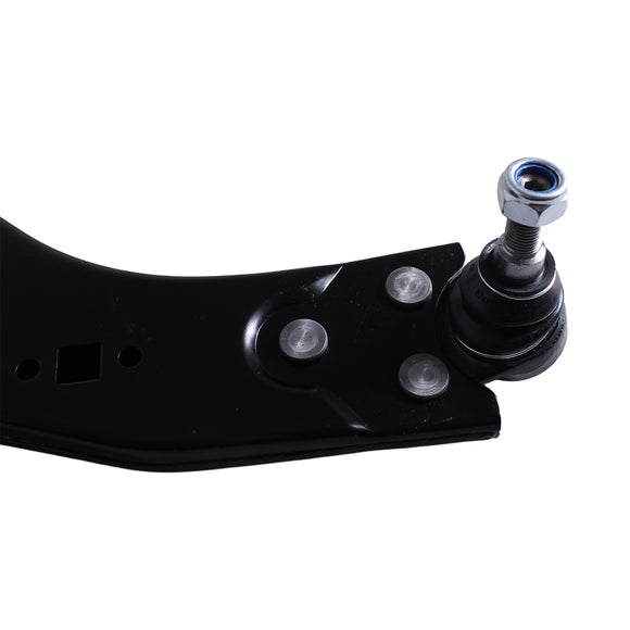 Horquilla Ag Volvo S40 (Vastago de 18 mm) 2004-2011 Inferior Izquierda