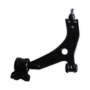 Horquilla Ag Volvo C30 (Vastago de 18 mm) 2007-2010 Inferior Izquierda-2
