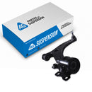 Horquilla Ag Volvo S40 (Vastago de 18 mm) 2004-2011 Inferior Izquierda-1