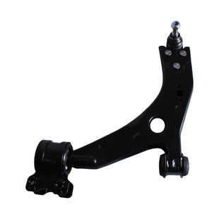 Horquilla Ag Volvo S40 (Vastago de 18 mm) 2004-2011 Inferior Izquierda
