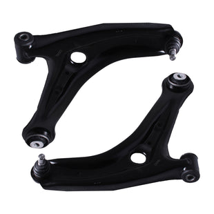 Horquillas AG Ford Fiesta 2011-2019 Inferiores