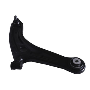 Horquilla Ag Ford Fiesta 2011-2019 Inferior Derecha