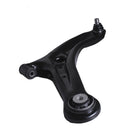 Horquilla Ag Ford Transit Courier 2021-2023 Inferior Derecha-2