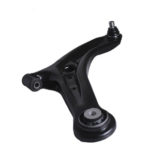 Horquilla Ag Volvo C30 (Vastago de 15 mm) 2007-2010 Inferior Derecha