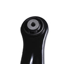 Horquilla Ag Ford Transit Courier 2021-2023 Inferior Derecha-3