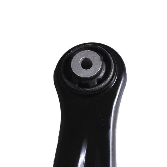 Horquilla Ag Mazda 2 2011-2015 Inferior Derecha