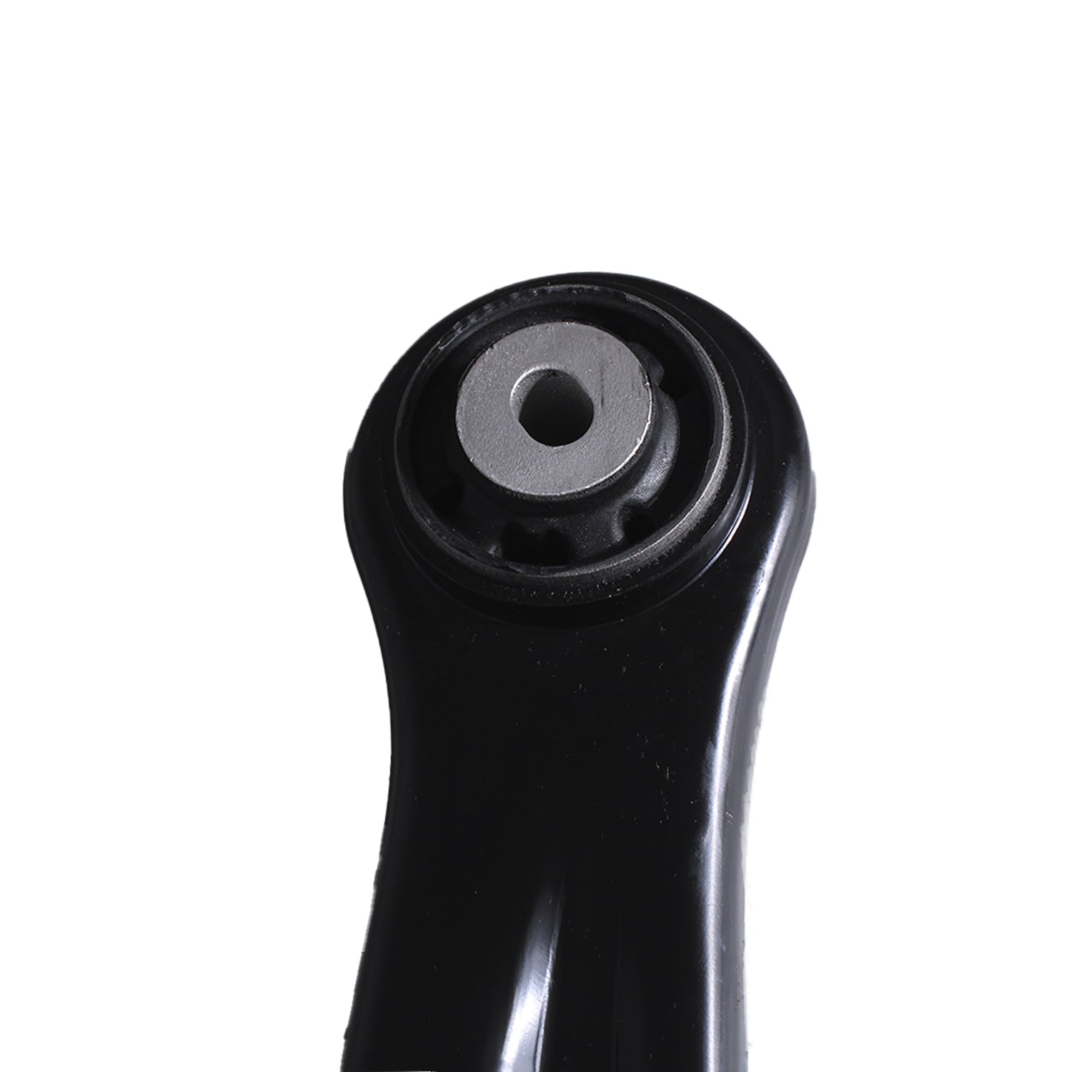 Horquilla Ag Mazda 2 2011-2015 Inferior Derecha