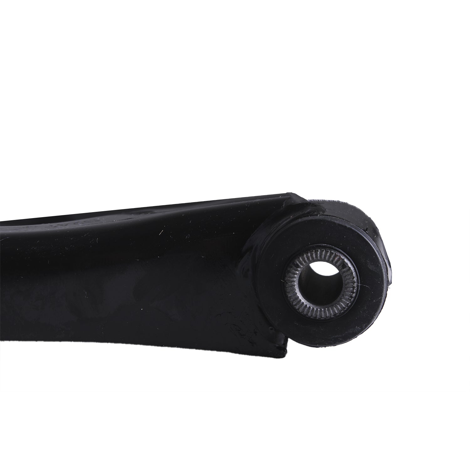 Horquilla Ag Mazda 2 2011-2015 Inferior Derecha