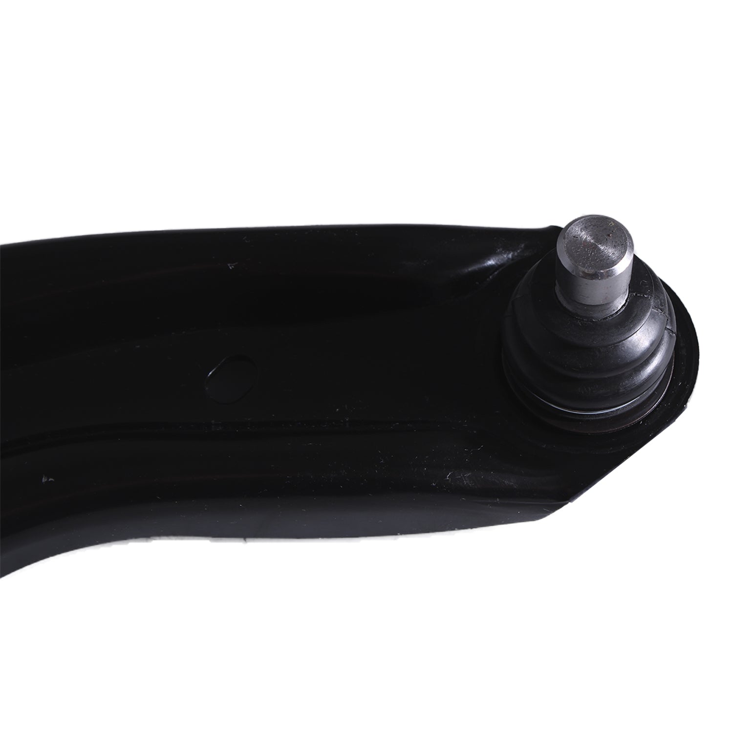 Horquilla Ag Mazda 2 2011-2015 Inferior Derecha