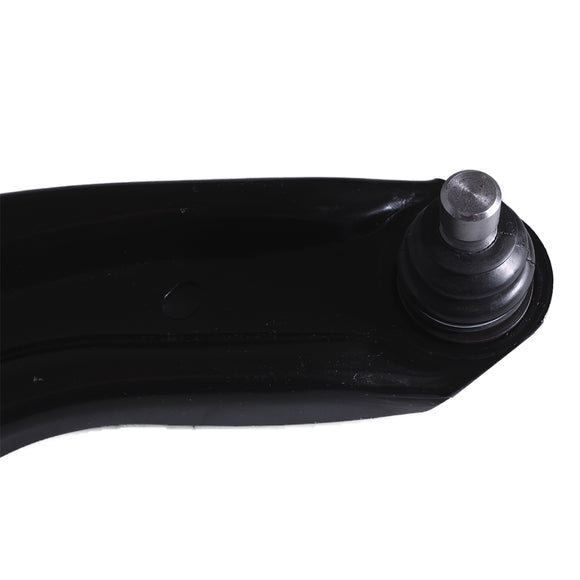 Horquilla Ag Ford Fiesta 2011-2019 Inferior Derecha