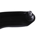 Horquillas AG Ford Transit Courier 2021-2023 Inferiores-6