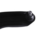 Horquilla Ag Ford Transit Courier 2021-2023 Inferior Derecha-5