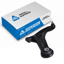 Horquilla Ag Mazda 2 2011-2015 Inferior Derecha-1