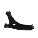 Horquilla Ag Ford Fiesta 2011-2019 Inferior Izquierda-1