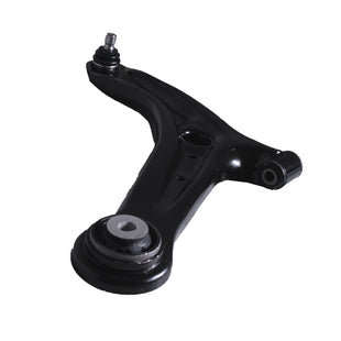 Horquilla Ag Ford Fiesta 2011-2019 Inferior Izquierda