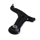 Horquilla Ag Ford Transit Courier 2021-2023 Inferior Izquierda-3