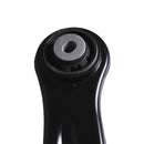 Horquilla Ag Ford Fiesta 2011-2019 Inferior Izquierda-3