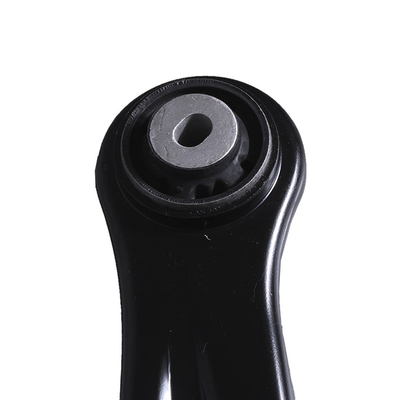 Horquilla Ag Ford Fiesta 2011-2019 Inferior Izquierda